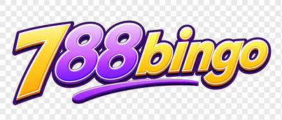 788bingo